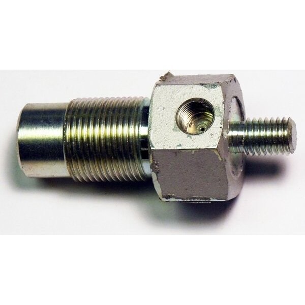 Yamada Repair Part - VALVE SEAT AD-50 NEW. 716408 - main